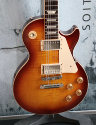 Gibson Les Paul Traditional 2016 T (used)