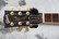 Gibson Les Paul Traditional 2016 T (käytetty)