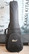 Cort X700 Duality Light Blue Burst + gig bag (used)