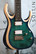 Cort X700 Duality Light Blue Burst + gig bag (used)