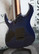 Cort X700 Duality Light Blue Burst + gig bag (used)