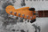 Fender Richie Sambora Standard Stratocaster 1995+  case (käytetty)