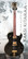 Gibson ES-135 1996 (käytetty)