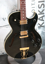 Gibson ES-135 1996 (käytetty)