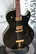 Gibson ES-135 1996 (käytetty)