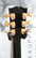 Gibson ES-135 1996 (käytetty)