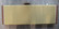 Fender Clapton Strat Signature BLK 2022 (used)