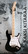 Fender Clapton Strat Signature BLK 2022 (used)