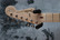 Fender Clapton Strat Signature BLK 2022 (used)