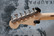 Fender Clapton Strat Signature BLK 2022 (used)