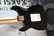 Fender Clapton Strat Signature BLK 2022 (used)