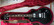 Gibson Les Paul Studio 2000 + kova laukku (käytetty)