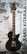 Gibson Les Paul Studio 2000 + kova laukku (käytetty)