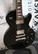 Gibson Les Paul Studio 2000 + kova laukku (käytetty)