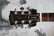 Gibson Les Paul Studio 2000 + kova laukku (käytetty)