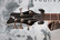 JACKSON JS3QV SPECTRA BASS ALIEN BURST 2021 (käytetty)
