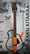 Yamaha SLG110S Silent Guitar elektroakustinen + laukku (käytetty)