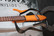 Yamaha SLG110S Silent Guitar elektroakustinen + laukku (käytetty)