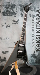 Jackson JS-32 Rhoads 2021 (käytetty)