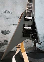 Jackson JS-32 Rhoads 2021 (käytetty)