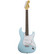 ESP GrassRoots G-SE-50R Sonic Blue sähkökitara + gig bag (uusi)