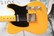 Nash T-52 Butterscotch Blonde 2019 (käytetty)