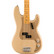 Fender Vintera II '50s Precision Desert Sand sähköbasso (uusi)