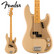 Fender Vintera II '50s Precision Bass Desert Sand (new)