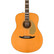 Fender Palomino Vintage Acoustic Guitar (new)