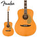 Fender Palomino Vintage Acoustic Guitar (new)