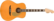 Fender Palomino Vintage Acoustic Guitar (new)
