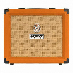 Orange Crush 20RT -1x8