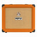 Orange Crush 20RT -1x8