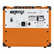 Orange Crush 20RT -1x8