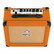 Orange Crush 20RT -1x8
