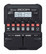 Zoom G1 Four Guitar Multi-Effects Processor (new)