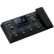 Zoom G6 Multi Effects Pedal (new)