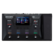Zoom G6 Multi Effects Pedal (new)
