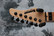 Kramer Pacer Orange Tiger (used)