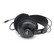 Samson SR950 Studio Headphones (new)