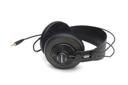 Samson SR850C Pro Headphones (new)