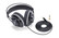 Samson SR990 Headphones (new)