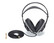 Samson SR990 Headphones (new)