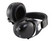 KORG NC-Q1-BK  Smart Noise Cancelling DJ Headphones (new)