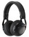 KORG NC-Q1-BK  Smart Noise Cancelling DJ Headphones (new)