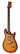 PRS SE Custom 24-08 Vintage Sunburst + gig bag (new)