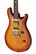 PRS SE Custom 24-08 Vintage Sunburst + gig bag (new)