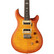 PRS SE Custom 24-08 Vintage Sunburst + gig bag (new)