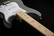 PRS SE John Mayer Silver Sky Maple Overland Gray (new)