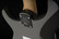 PRS SE John Mayer Silver Sky Maple Overland Gray (new)